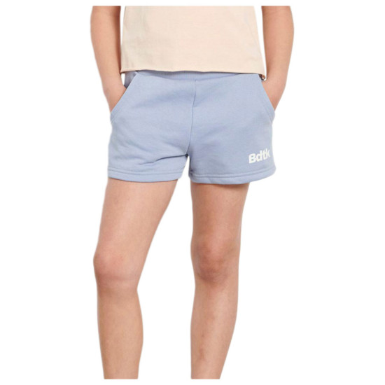 Bodytalk Παιδικό σορτς